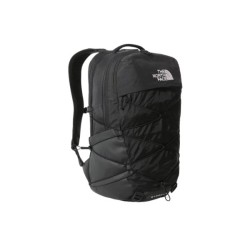 Zaino Borealis The North Face